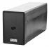 Powercom ptm-550ap usb 730970 Источники Бесперебойного Питания инструкция, поддержка, форум, описание, мануал