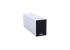 Powercom ptm-600ap 595927 Источники Бесперебойного Питания инструкция, поддержка, форум, описание, мануал