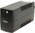 Powerman back pro 1500 6117061 Источник Бесперебойного Питания инструкция, поддержка, форум, описание, мануал