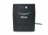 Powerman back pro 1500 6117061 Источник Бесперебойного Питания инструкция, поддержка, форум, описание, мануал