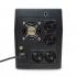 Powerman back pro 1500 6117061 Источник Бесперебойного Питания инструкция, поддержка, форум, описание, мануал