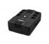 Powerman brick 600 6117367 Источник Бесперебойного Питания инструкция, поддержка, форум, описание, мануал