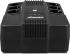 Powerman brick 600 6117367 Источник Бесперебойного Питания инструкция, поддержка, форум, описание, мануал