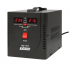 Powerman avs 1500 d black 6028663 Стабилизатор Напряжения инструкция, поддержка, форум, описание, мануал
