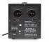 Powerman avs 1500 d black 6028663 Стабилизатор Напряжения инструкция, поддержка, форум, описание, мануал