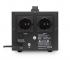 Powerman avs 500 d black 6015735 Стабилизатор Напряжения инструкция, поддержка, форум, описание, мануал