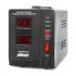 Powerman avs 500 d black 6015735 Стабилизатор Напряжения инструкция, поддержка, форум, описание, мануал