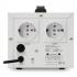 Powerman avs 500 d 6028662 Стабилизатор Напряжения инструкция, поддержка, форум, описание, мануал