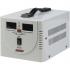 Powerman avs 500 d 6028662 Стабилизатор Напряжения инструкция, поддержка, форум, описание, мануал