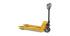Pro Lift df 30 9779 Гидравлическая Тележка инструкция, поддержка, форум, описание, мануал