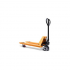 Pro Lift df 25 9470 Гидравлическая Тележка инструкция, поддержка, форум, описание, мануал
