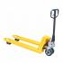 Pro Lift df 25 9470 Гидравлическая Тележка инструкция, поддержка, форум, описание, мануал