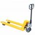 Pro Lift df 25 9470 Гидравлическая Тележка инструкция, поддержка, форум, описание, мануал