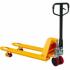 Pro Lift df 25 9470 Гидравлическая Тележка инструкция, поддержка, форум, описание, мануал