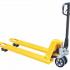 Pro Lift df 25 9470 Гидравлическая Тележка инструкция, поддержка, форум, описание, мануал