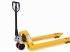 Pro Lift df 25 9470 Гидравлическая Тележка инструкция, поддержка, форум, описание, мануал