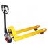 Pro Lift df 25 9470 Гидравлическая Тележка инструкция, поддержка, форум, описание, мануал