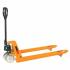 Pro Lift df 25 9470 Гидравлическая Тележка инструкция, поддержка, форум, описание, мануал