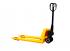 Pro Lift df 25 9470 Гидравлическая Тележка инструкция, поддержка, форум, описание, мануал
