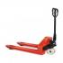 Pro Lift ac 50 9458 Гидравлическая Тележка инструкция, поддержка, форум, описание, мануал