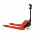Pro Lift ac 25 8280 Гидравлическая Тележка инструкция, поддержка, форум, описание, мануал
