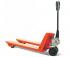 Pro Lift ac 25 8280 Гидравлическая Тележка инструкция, поддержка, форум, описание, мануал