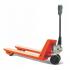 Pro Lift ac 25 8280 Гидравлическая Тележка инструкция, поддержка, форум, описание, мануал