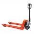 Pro Lift ac 25 8656 Гидравлическая Тележка инструкция, поддержка, форум, описание, мануал