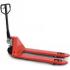 Pro Lift ac 25 8656 Гидравлическая Тележка инструкция, поддержка, форум, описание, мануал