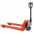 Pro Lift ac 25 8081 Гидравлическая Тележка инструкция, поддержка, форум, описание, мануал
