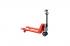 Pro Lift ac 25 8081 Гидравлическая Тележка инструкция, поддержка, форум, описание, мануал