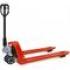 Pro Lift ac 25 8081 Гидравлическая Тележка инструкция, поддержка, форум, описание, мануал