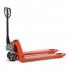 Pro Lift ac 25 8081 Гидравлическая Тележка инструкция, поддержка, форум, описание, мануал