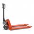 Pro Lift ac 25 8081 Гидравлическая Тележка инструкция, поддержка, форум, описание, мануал