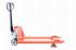 Pro Lift ac 25 8081 Гидравлическая Тележка инструкция, поддержка, форум, описание, мануал