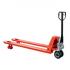 Pro Lift ac 25 8081 Гидравлическая Тележка инструкция, поддержка, форум, описание, мануал