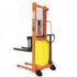 Pro Lift spn 1533 9428 Гидравлический Штабелер инструкция, поддержка, форум, описание, мануал