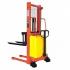 Pro Lift spn 1533 9428 Гидравлический Штабелер инструкция, поддержка, форум, описание, мануал