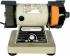 Proma bkl-750 25450075 Заточной Станок инструкция, поддержка, форум, описание, мануал