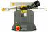 Proma hp-200 25026000 Строгально-Фуговальный Станок инструкция, поддержка, форум, описание, мануал