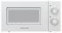 Daewoo Electronics KOR-5A18W Микроволновая Печь инструкция, поддержка, форум, описание, мануал