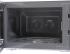 Daewoo Electronics KOR-660BW Микроволновая Печь инструкция, поддержка, форум, описание, мануал