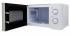 Daewoo Electronics KOR-6L65 Микроволновая Печь инструкция, поддержка, форум, описание, мануал