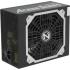 Zalman ZM1000-ARX Блоки Питания Для Компьютеров инструкция, поддержка, форум, описание, мануал