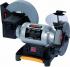 Prorab pbg 150/200 dl Электроточило инструкция, поддержка, форум, описание, мануал