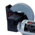 Prorab pbg 150/200 dl Электроточило инструкция, поддержка, форум, описание, мануал