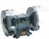 Prorab bg 150/200 l Электроточило инструкция, поддержка, форум, описание, мануал