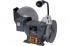 Prorab bg 150/200 Электроточило инструкция, поддержка, форум, описание, мануал