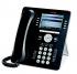 Avaya 9508 Ip-Телефон инструкция, поддержка, форум, описание, мануал