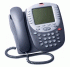 Avaya 5610 Ip-Телефон инструкция, поддержка, форум, описание, мануал